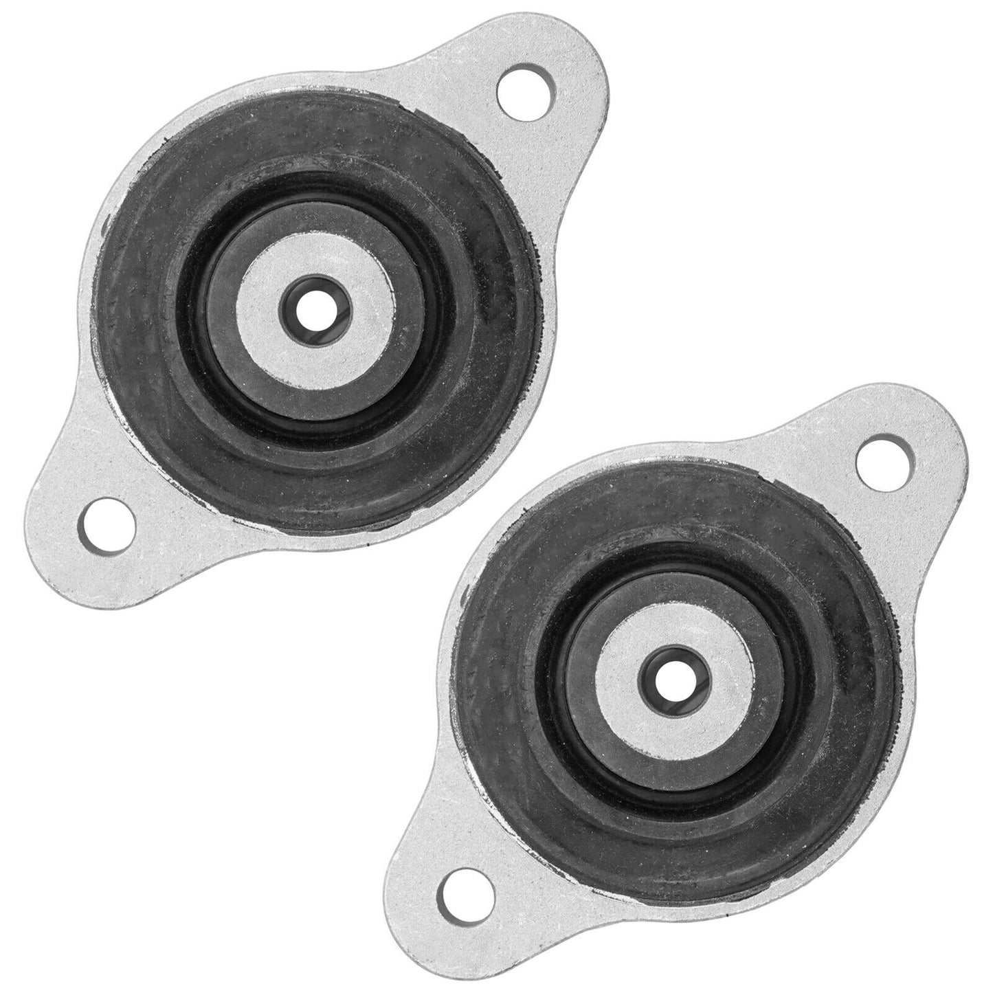 Caltric Transmission Mounts For Polaris RZR 4 800 EFI 2012-2013 1332450