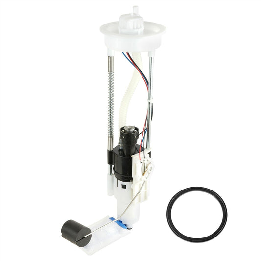 Fuel Pump Assembly fits Polaris Sportsman XP X2 850 2011 2012 2013 2014 2204401