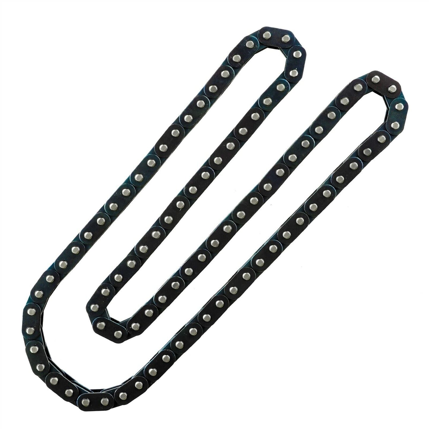 Timing Cam Chain for Yamaha Wolverine 350 YFM35FX 1995 1996 1997 1998-2005