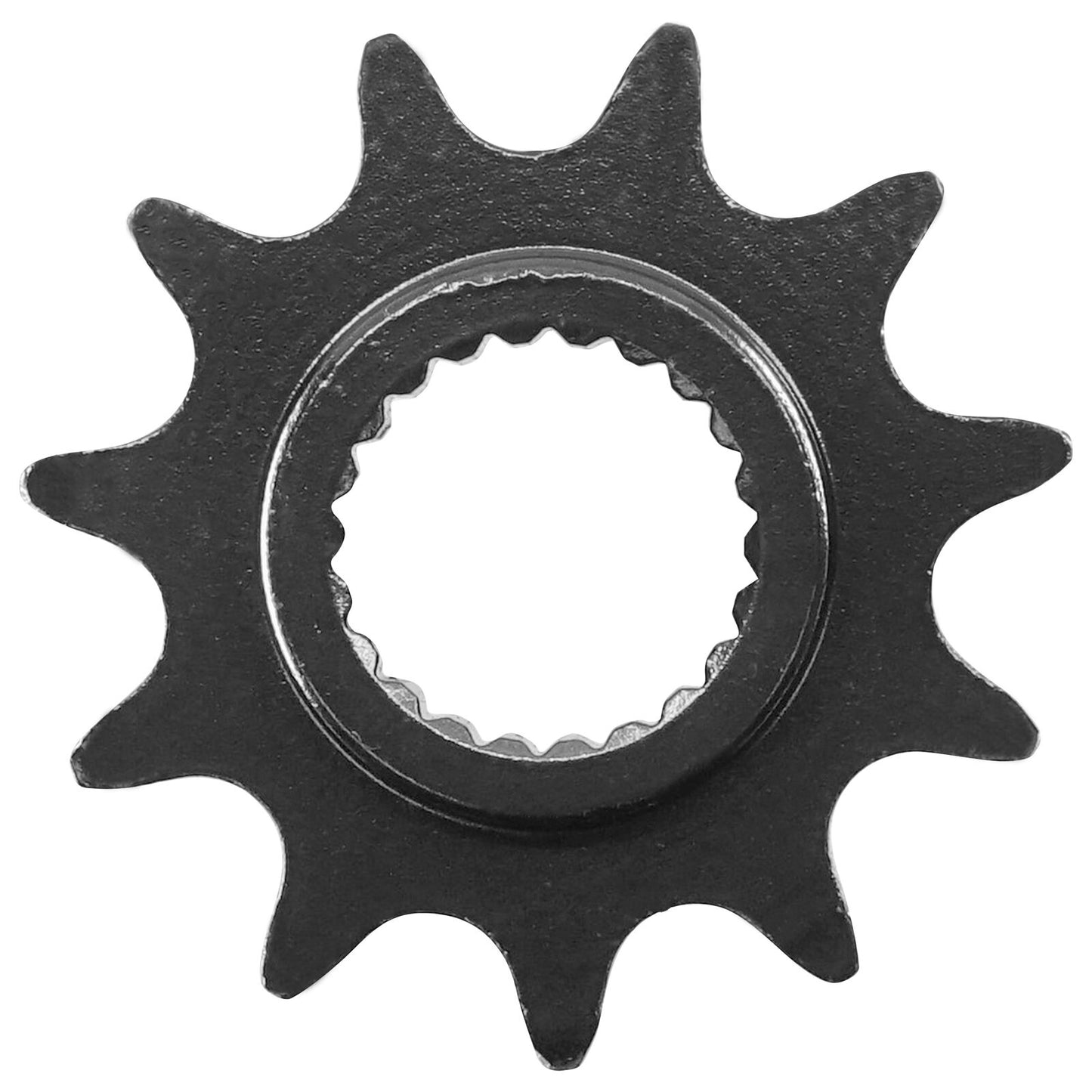 Front Drive Chain Sprocket for Polaris Trail Blazer 330 2008 2009-2013 Teeth 11