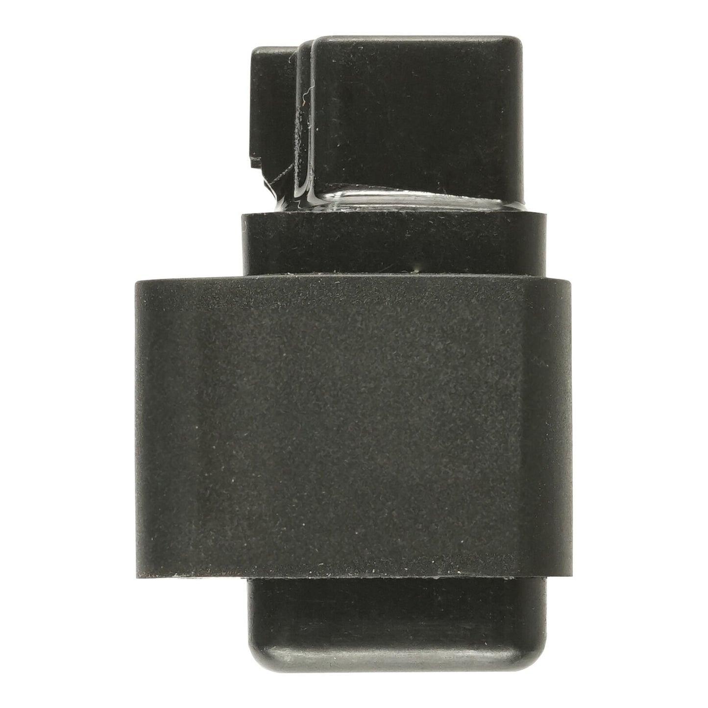 Starter Relay Solenoid for Arctic Cat 3301-154