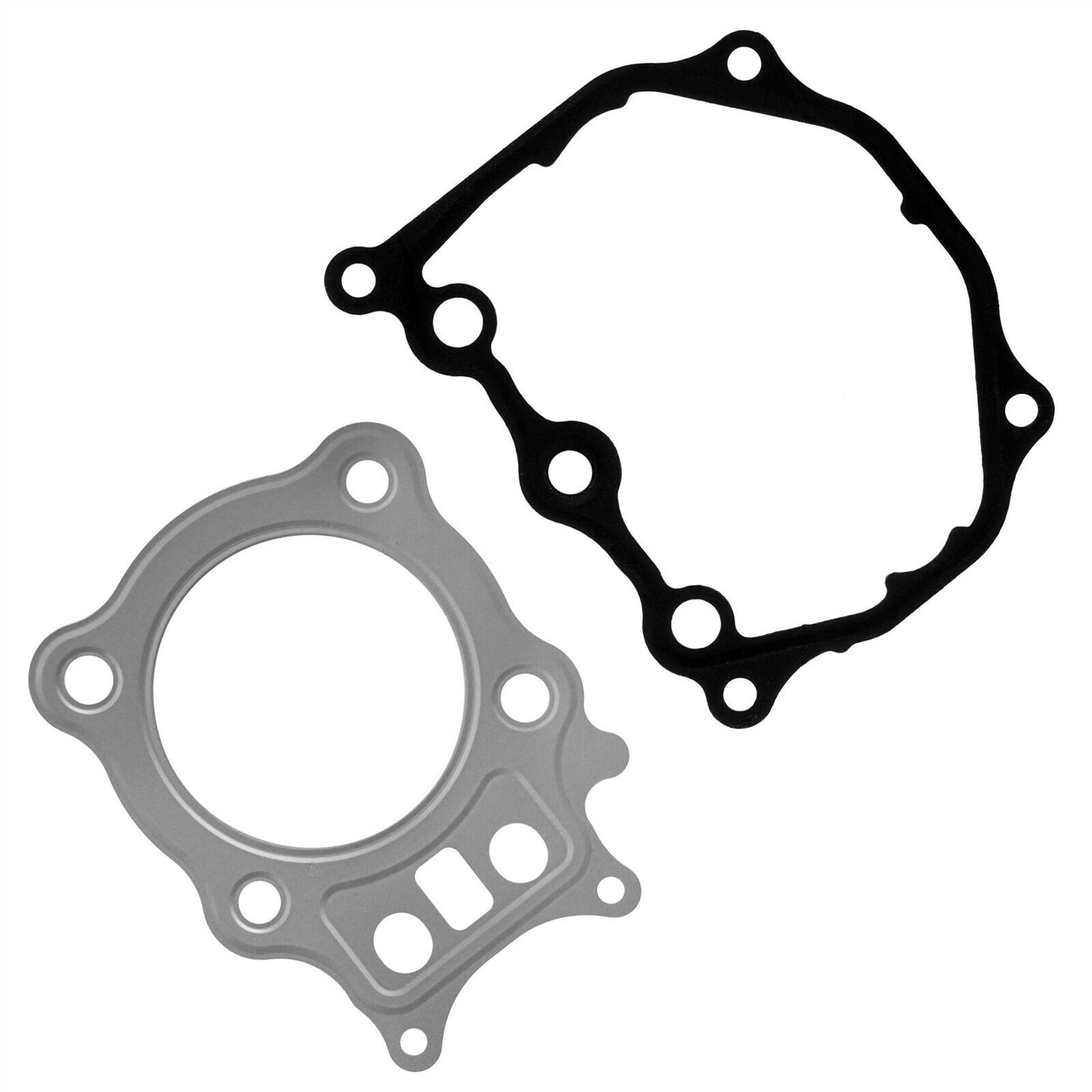 Head & Valve Cover Gasket for Honda Rancher 350 TRX350TM 2WD Manual 2000-2006