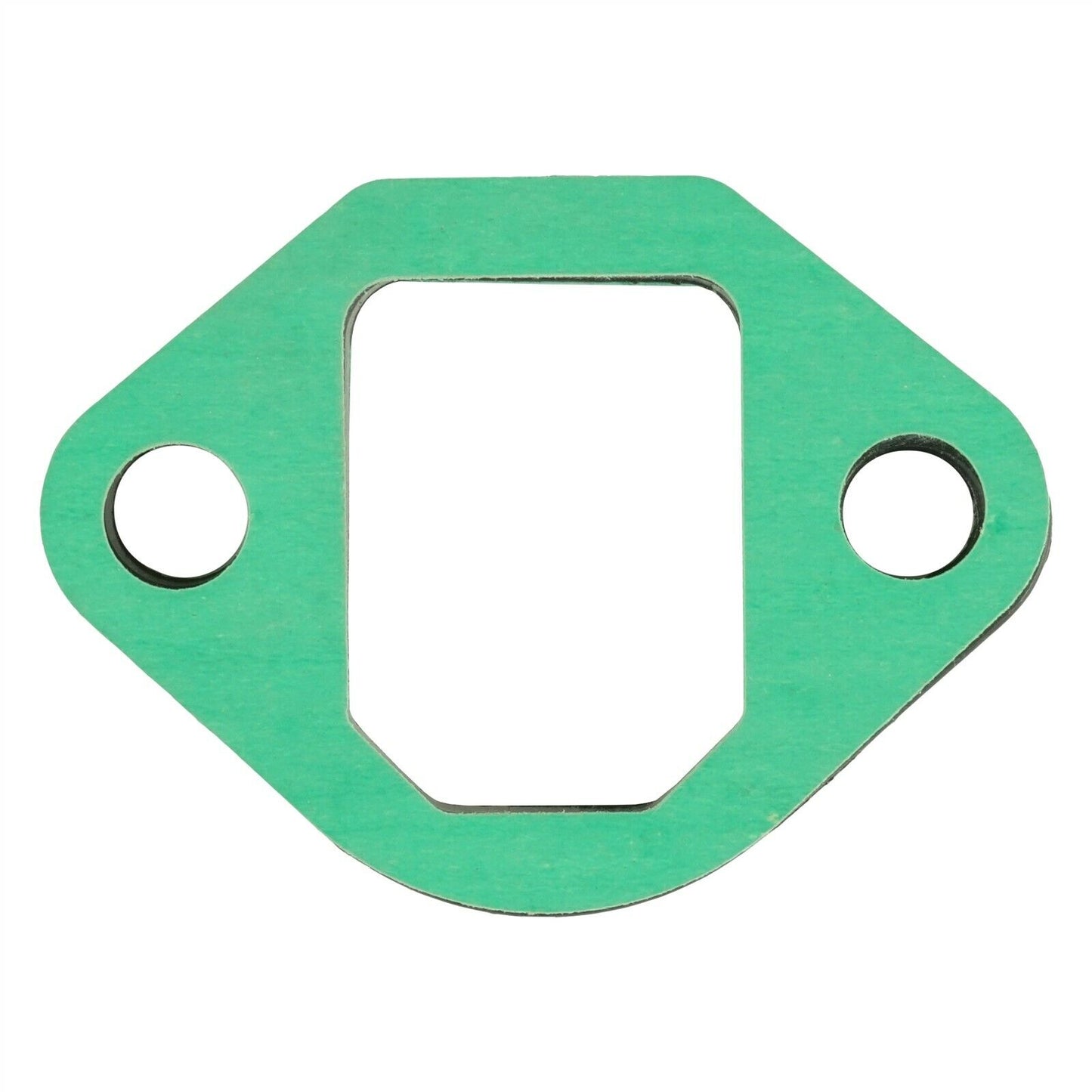 Fuel Pump Insulator Flange Gasket For Honda Goldwing 1000 GL1000 1979