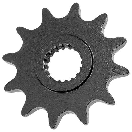 Front Drive Chain Sprocket for Suzuki RM125 1980-1987 1992-2007/RMZ250 2007-2009