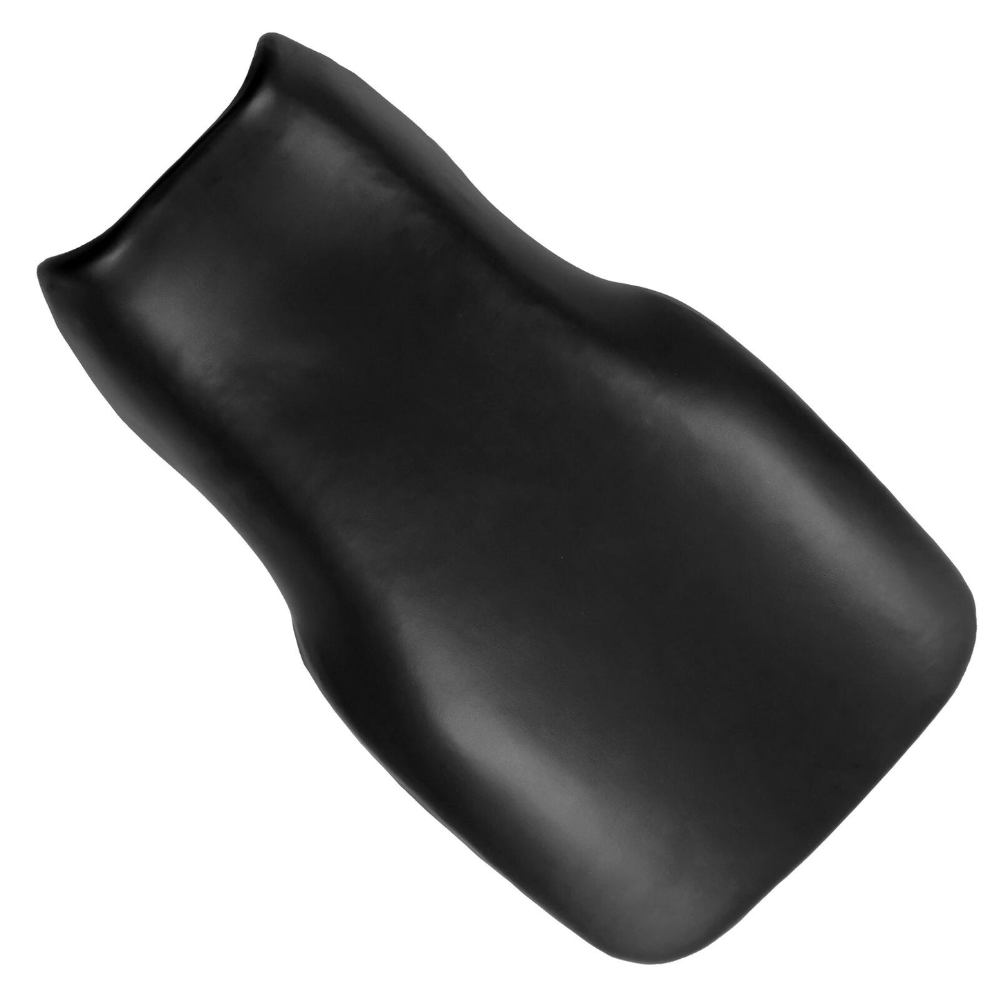 Complete Seat for Polaris Xplorer 300 1996-1999 / Xplorer 500 1997 Black Seat