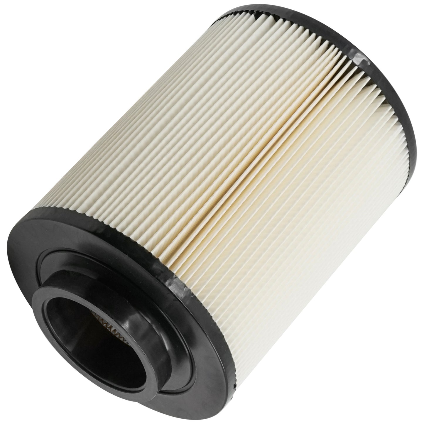 Caltric Air Filter Cleaner For Polaris RZR 800 EFI 2008-2014 SidexSide