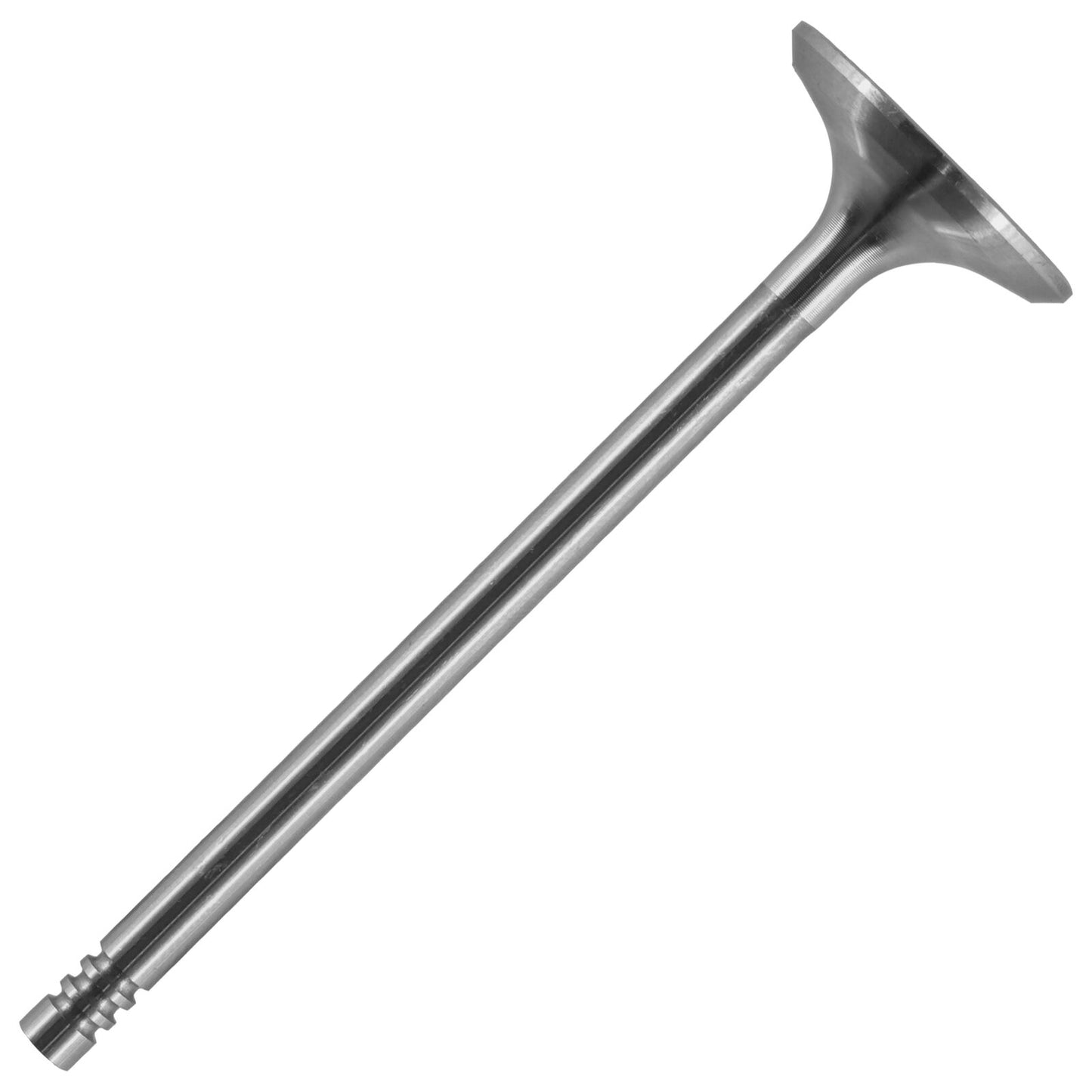 Exhaust Valve for Can-Am Bombardier Commander Max 1000 4X4 2015-2017