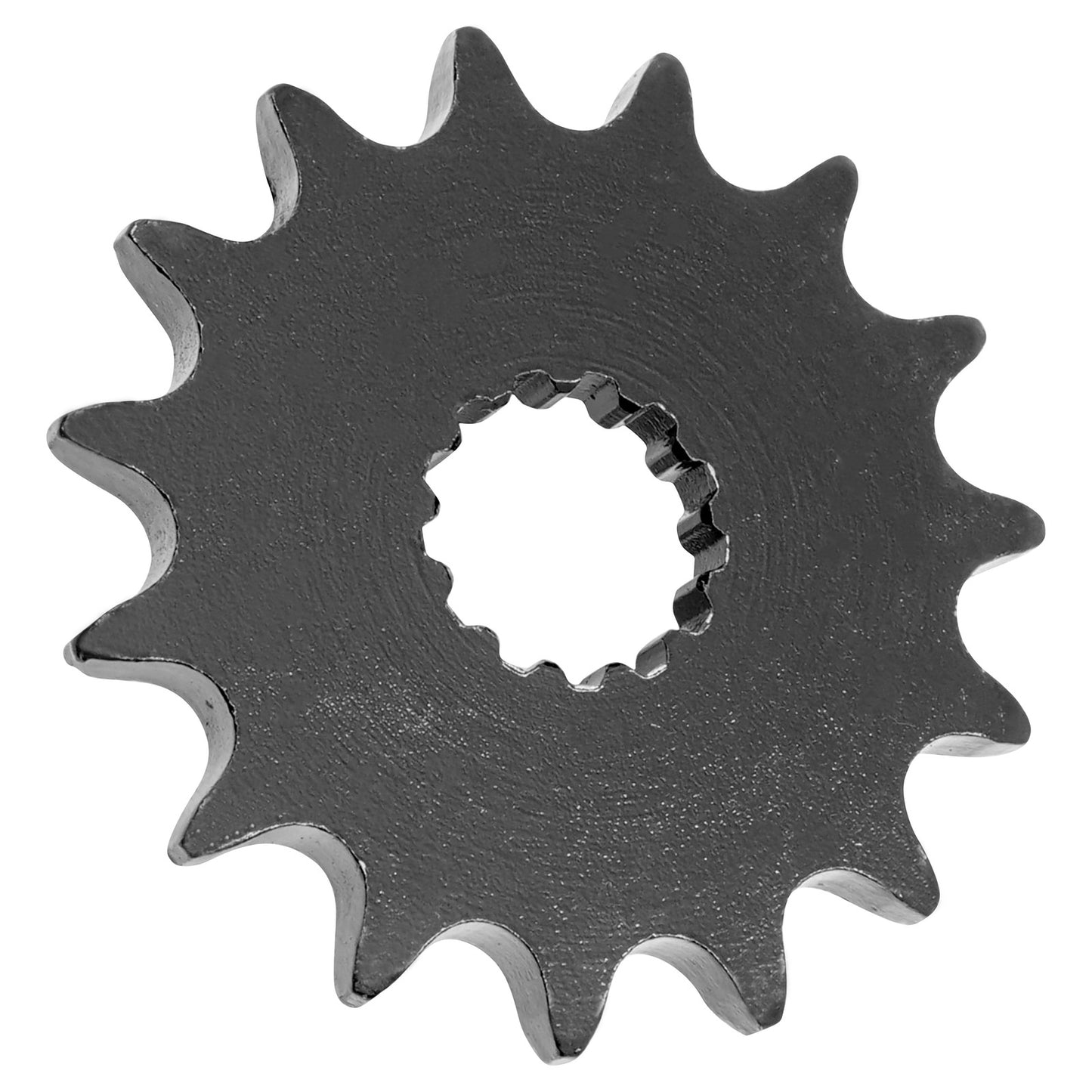 Front Drive Chain Sprocket for Suzuki DL650 V-Strom 2004-2009 2011 2012 Teeth 15