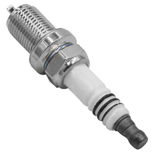 Iridium Spark Plug for Honda CRF450R 2002-08 / CRF450X 2005-2017 / 31918-MEB-671