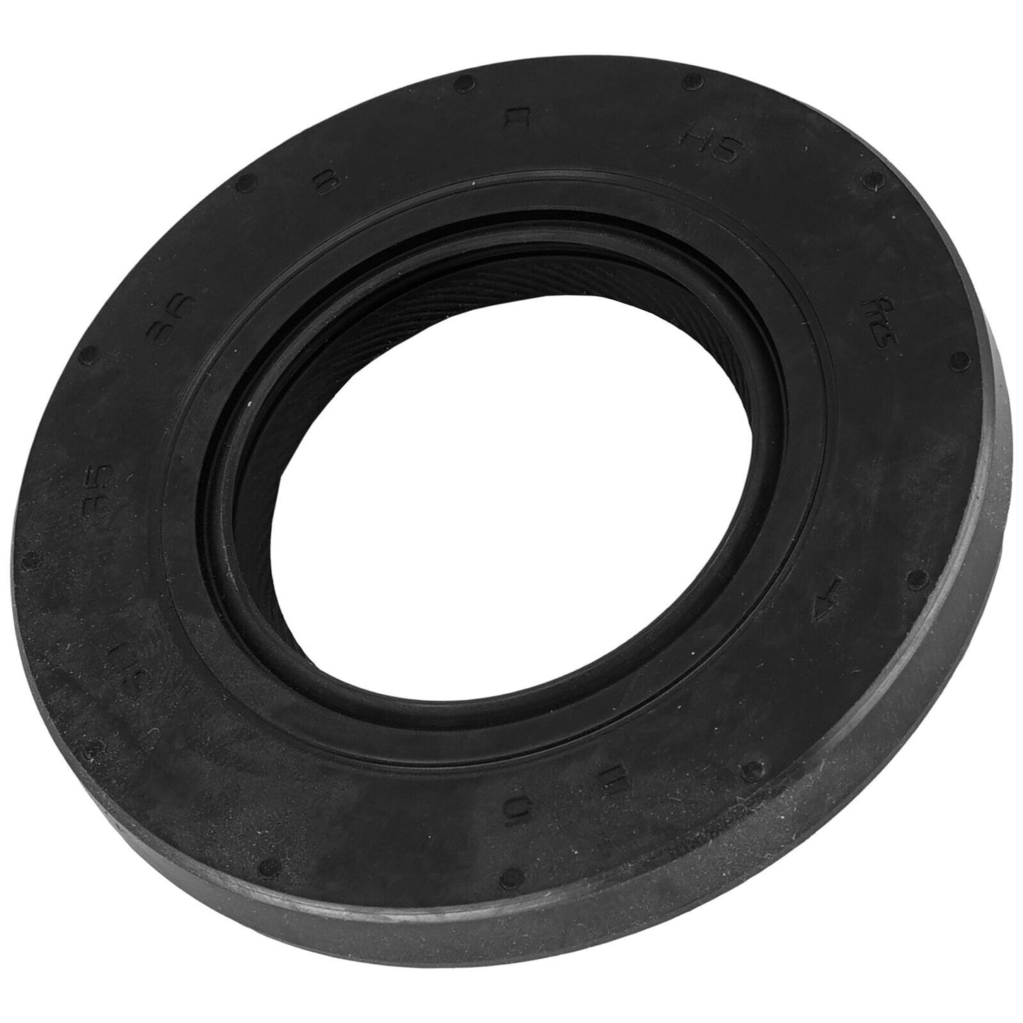 Clutch Oil Seal for Yamaha Rhino 700 YXR700F 2008-2013 / Ducks Unlimited 2008-09