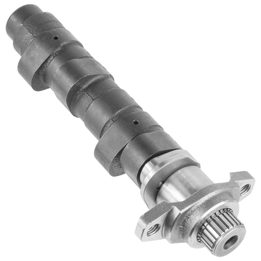 Camshaft Assembly fits Honda TRX400EX Sportrax 400 2x4 2008