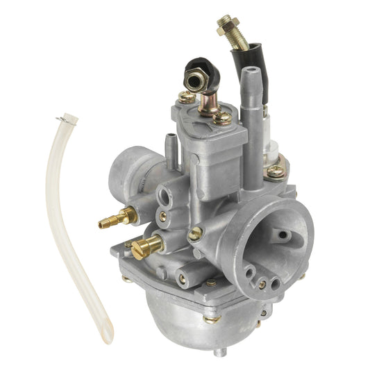 Carburetor for Polaris 0451022 0451668 0451049 0451730 0455014