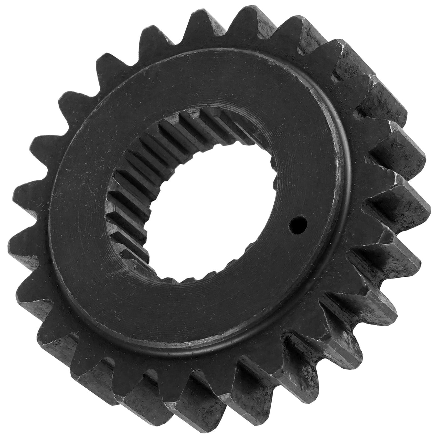 Primary Drive Gear 23T for Honda TRX450ER Electric Start 2006-2014 23121-HP1-600