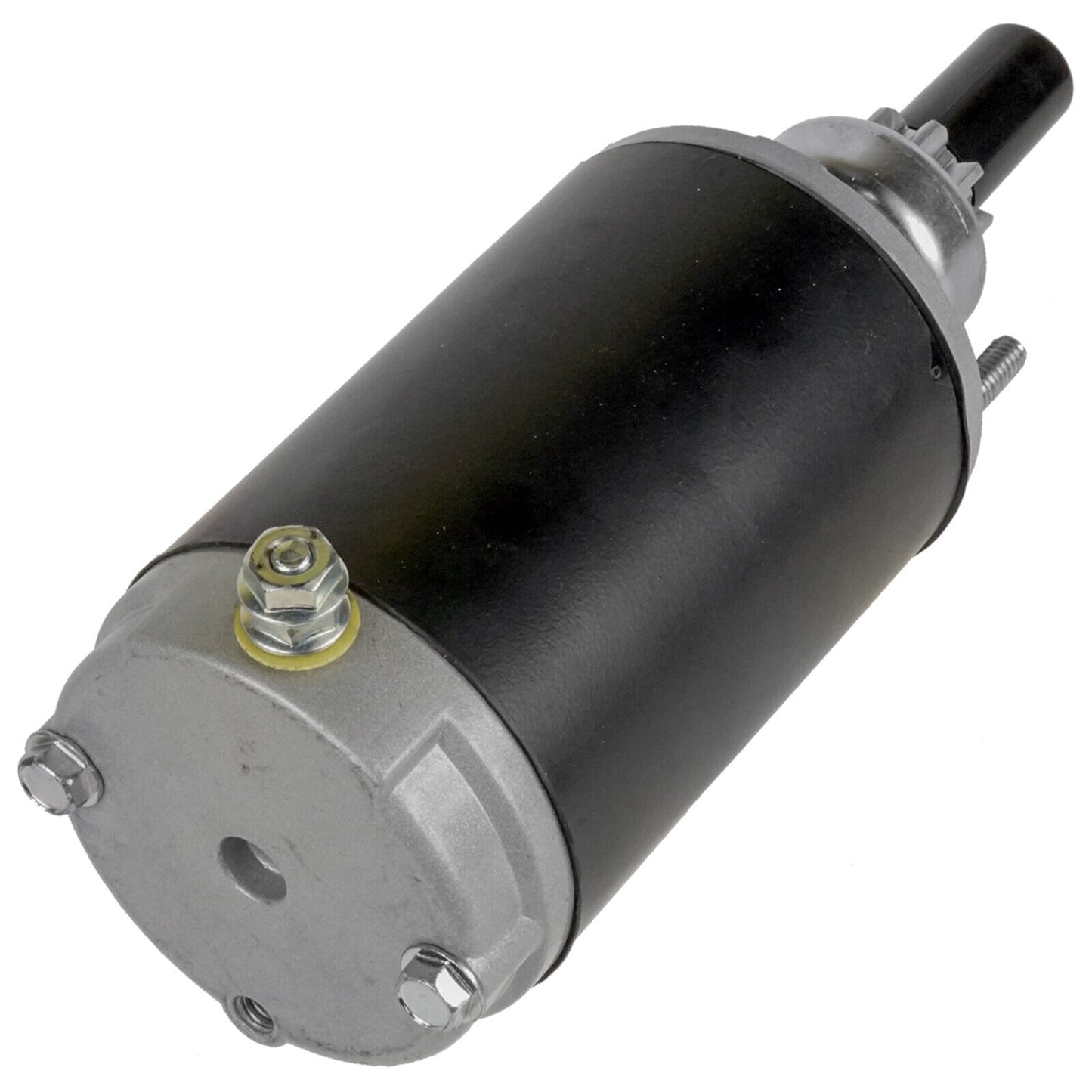 Starter for Kohler 14-21 Hp 52-098-03 52-098-09 52-098-12 52-098-12-S