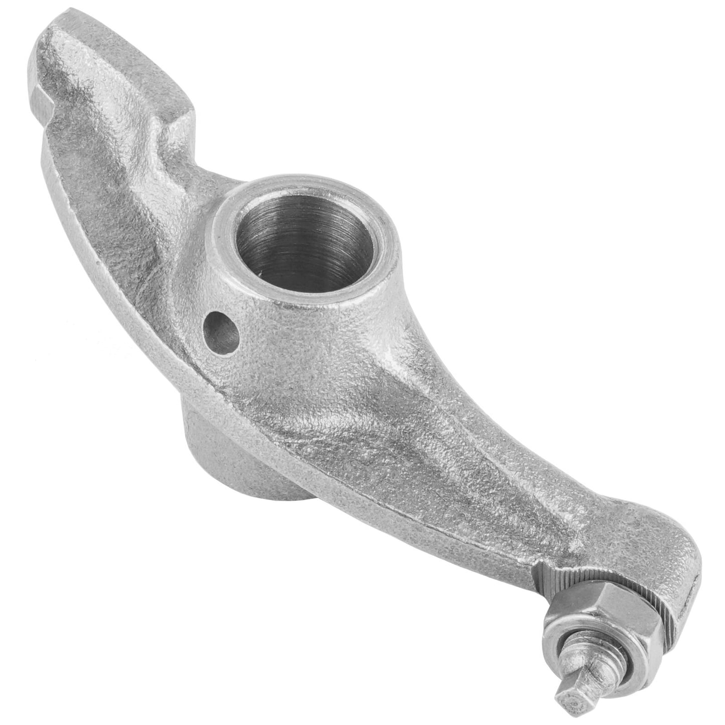 Camshaft Intake Valve Rocker Arm for Honda 14431-Hc4-000