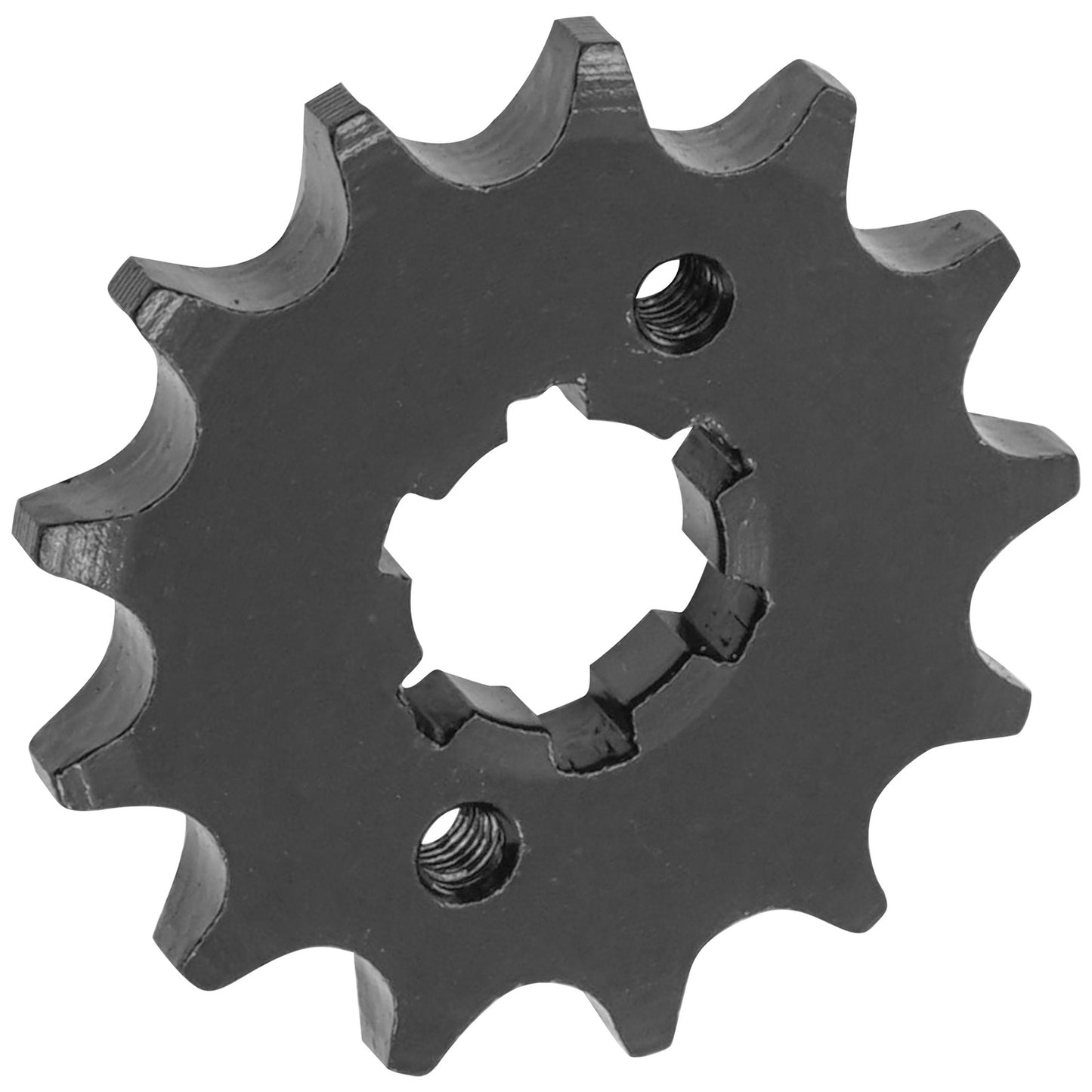 Front Drive Chain Sprocket for Yamaha TTR125 /E / L/ LE 2000-2009 2011-2023