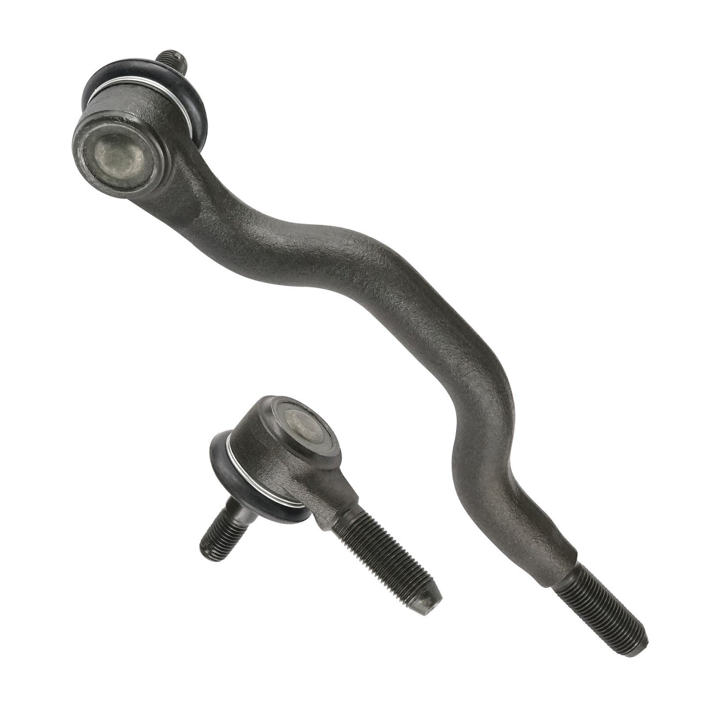 Tie Rod Ends For Kawasaki 39112-1055 39112-1057