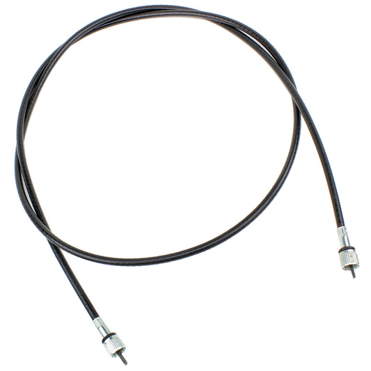 Speedometer Cable for Polaris Sportsman 335 4X4 1999-2000