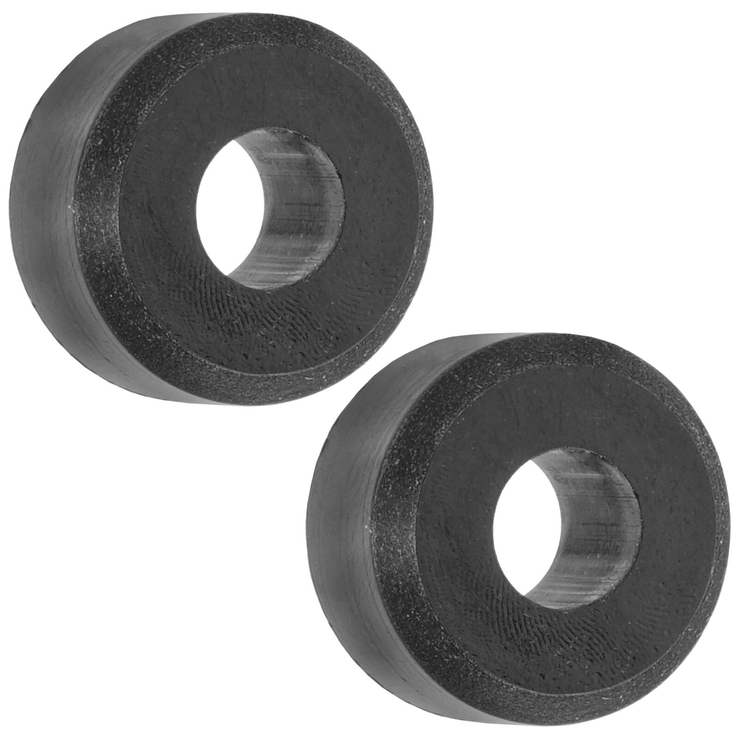 2x Secondary Clutch Roller for Polaris Sportsman 700 EFI / Sportsman MV7 2005-06