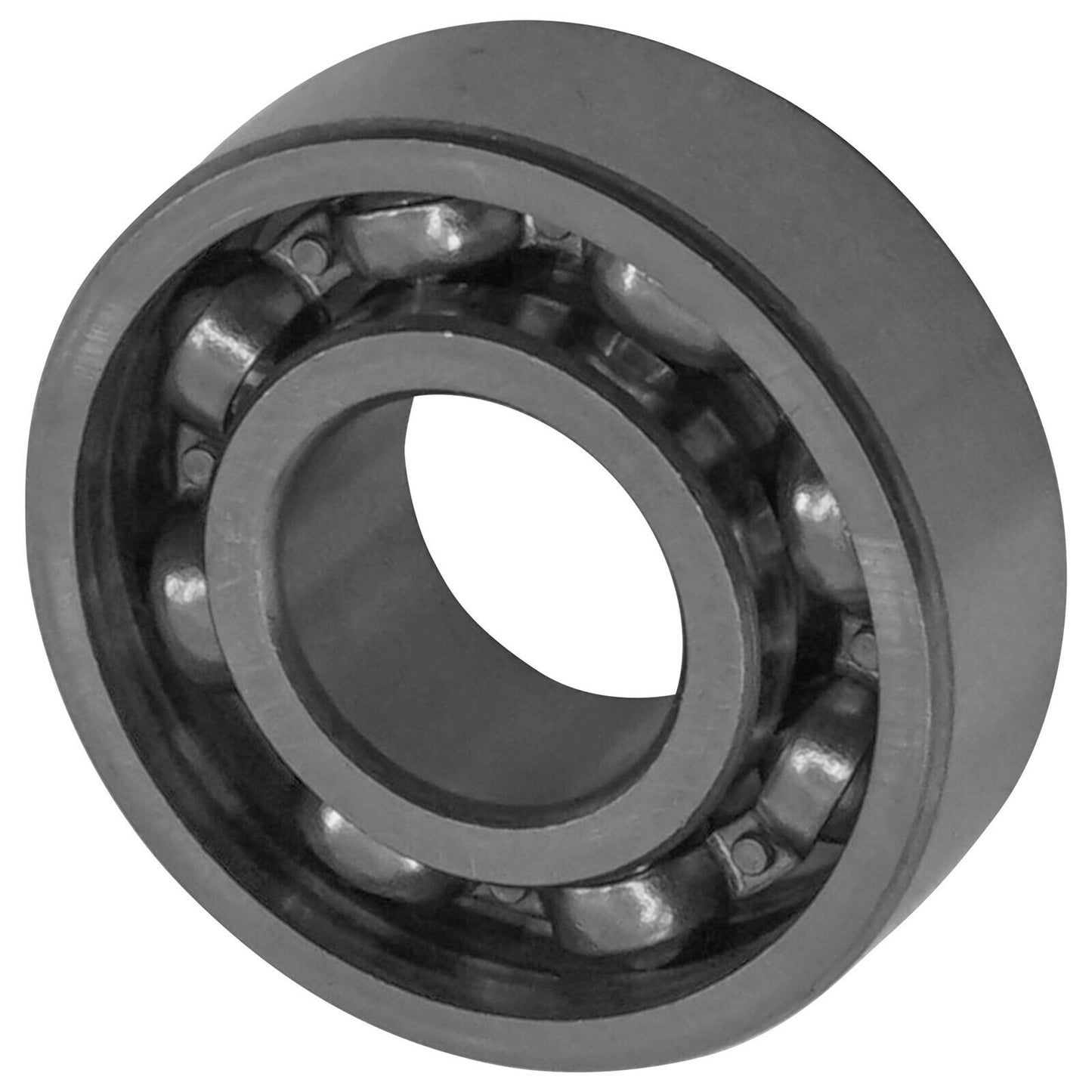 Caltric 96100-62020-00 91006-GFC-901 96100-62020 Ball Bearing 6202 For Honda