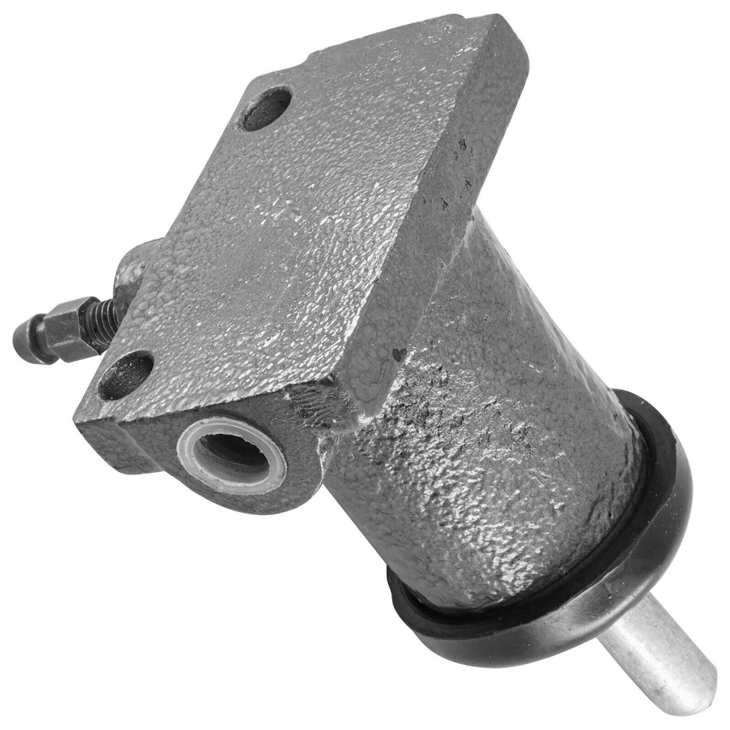 Caltric Master Brake Cylinder For Case 4494 4694 4894 Tractor L/R