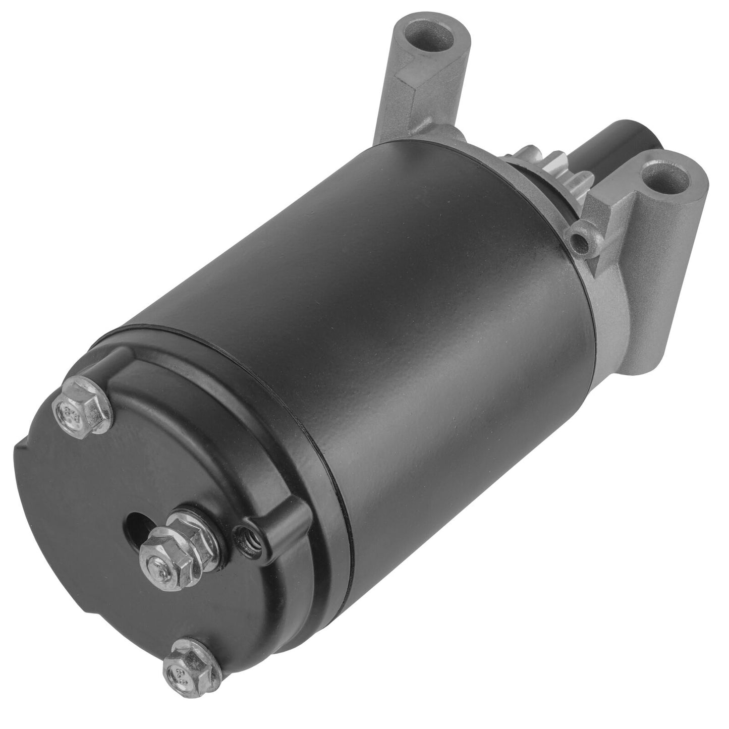 Starter for Kohler Cv14 Simplicity Snapper Dixon Gravely 1209822-S 1209822S 14Hp