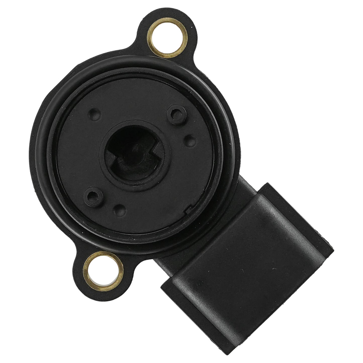 Shift Angle Sensor TPS for Honda TRX400FA TRX 400Fa Rancher 400 At 2004-2007