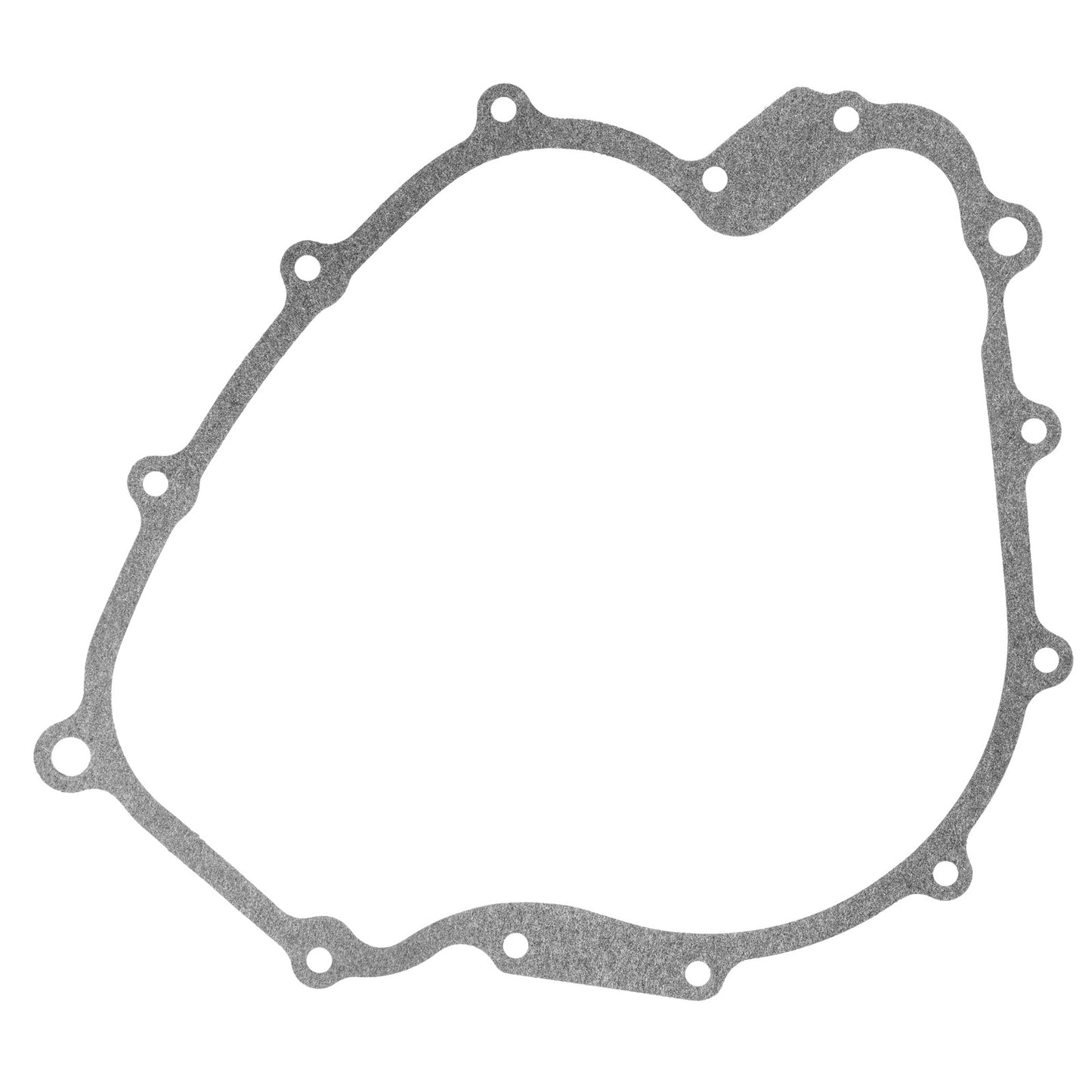 Stator Gasket for Yamaha Rhino 660 YXR660 YXR660F 2004-2007 Magneto Gasket