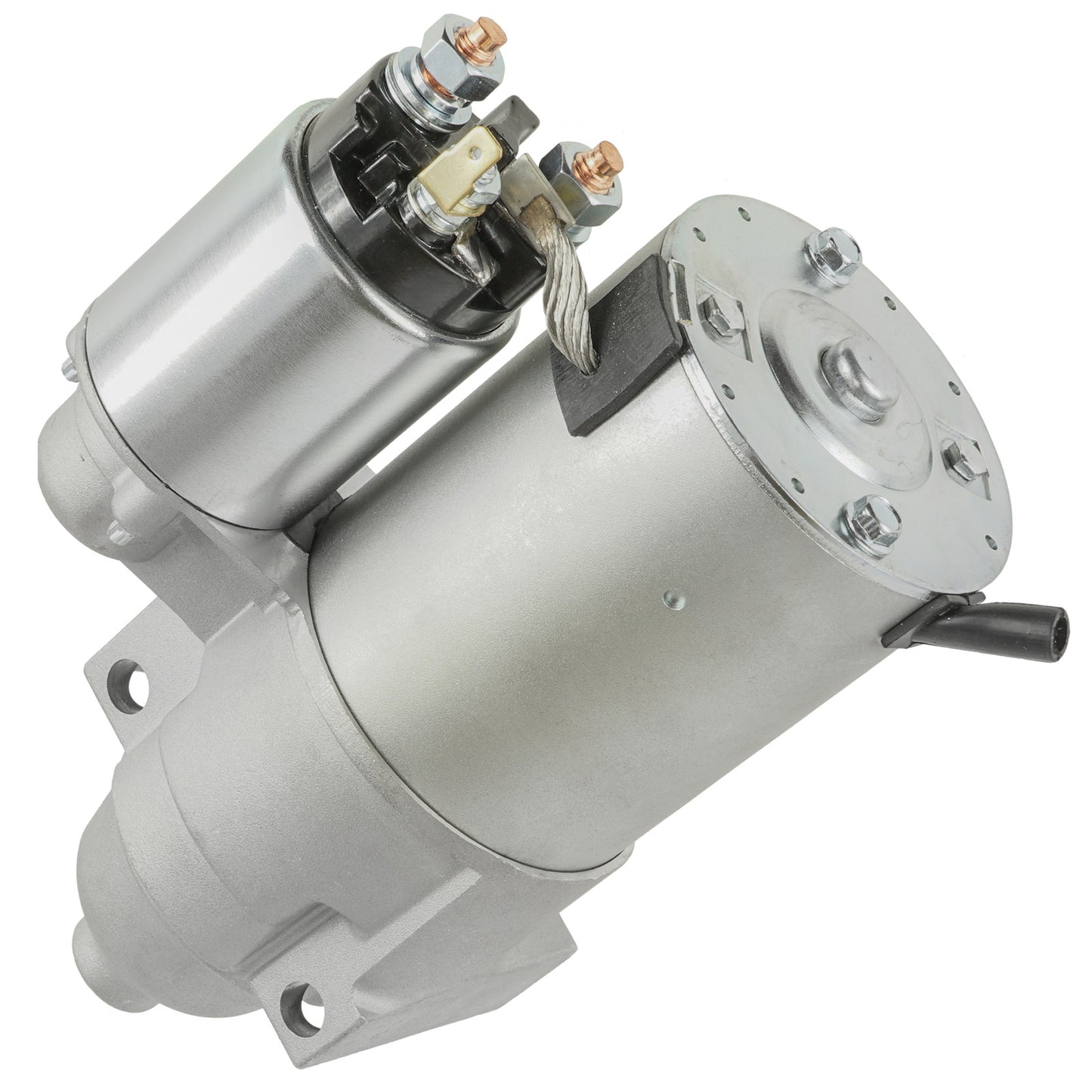 Starter for Kohler 2509821S 2409801S 2509808S 2509808 1209803S