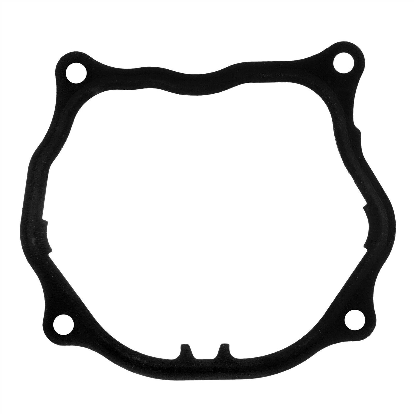 Valve Cover Gasket Head Cover Gasket for Honda 12315-HM8-000