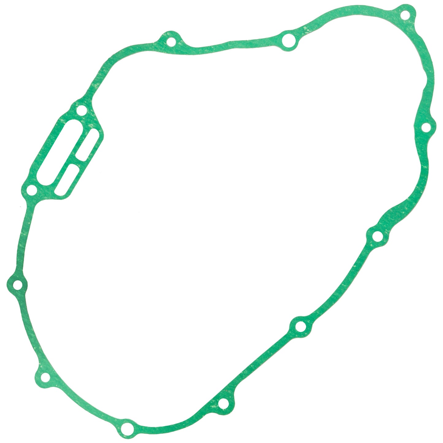 Clutch Cover Gasket for Honda TRX300EX Fourtrax 1993 1994 1995 1996 1997