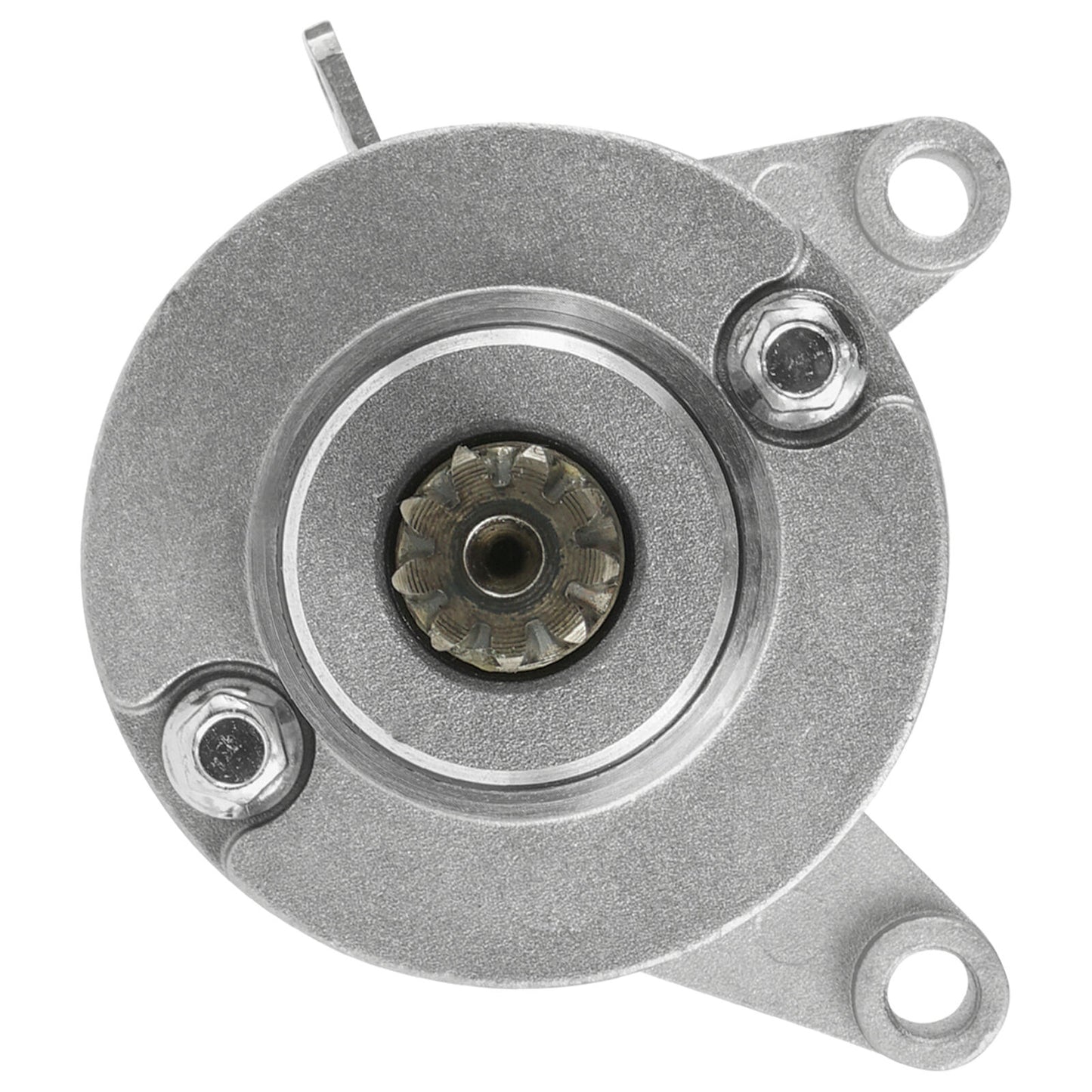 Starter for Suzuki DR200Se 1996 1997 1998 1999-2013 / DR200S 2015-2016