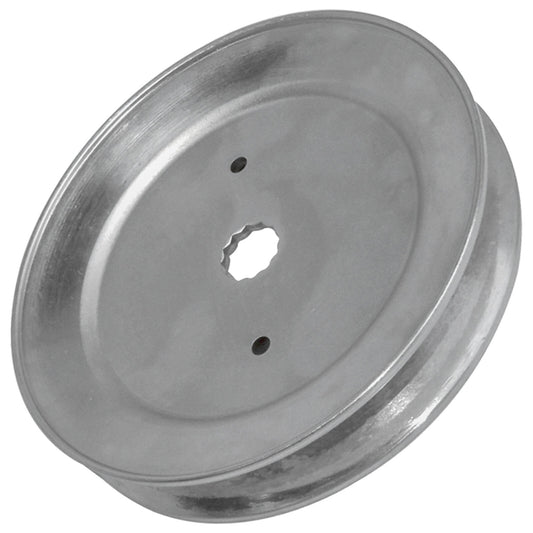 Spindle Pulley For Craftsman Husqvarna 129861 173436 153535 177865 532129861