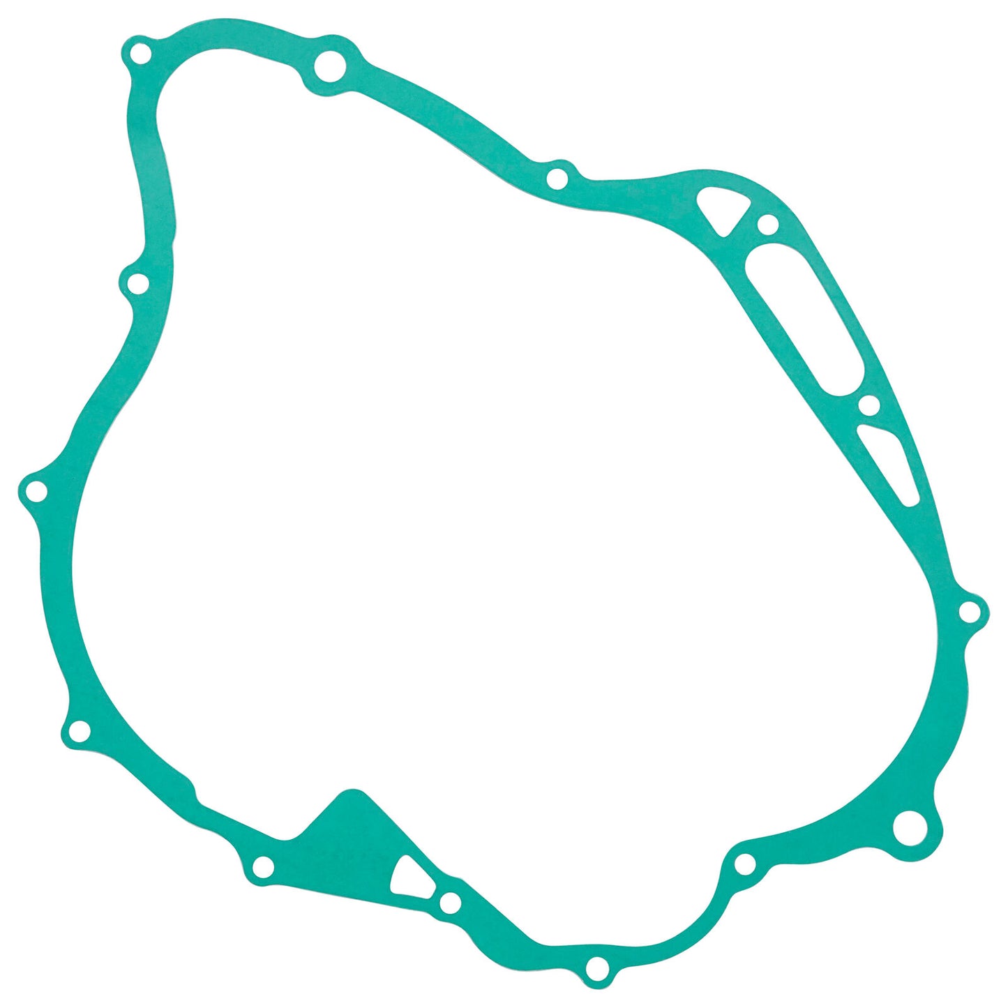 Stator Gasket for Yamaha XV750 Virago 750 1988-1997