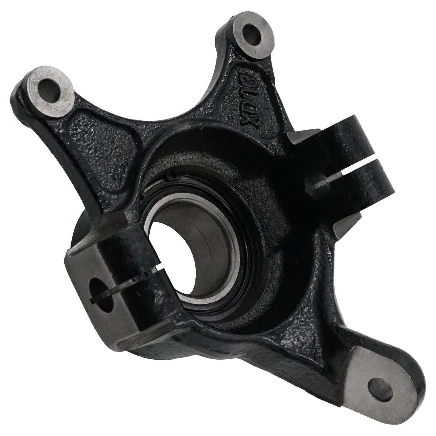 Steering Knuckle Assembly For Polaris RZR 900 2015-2024  5143616 Front Right