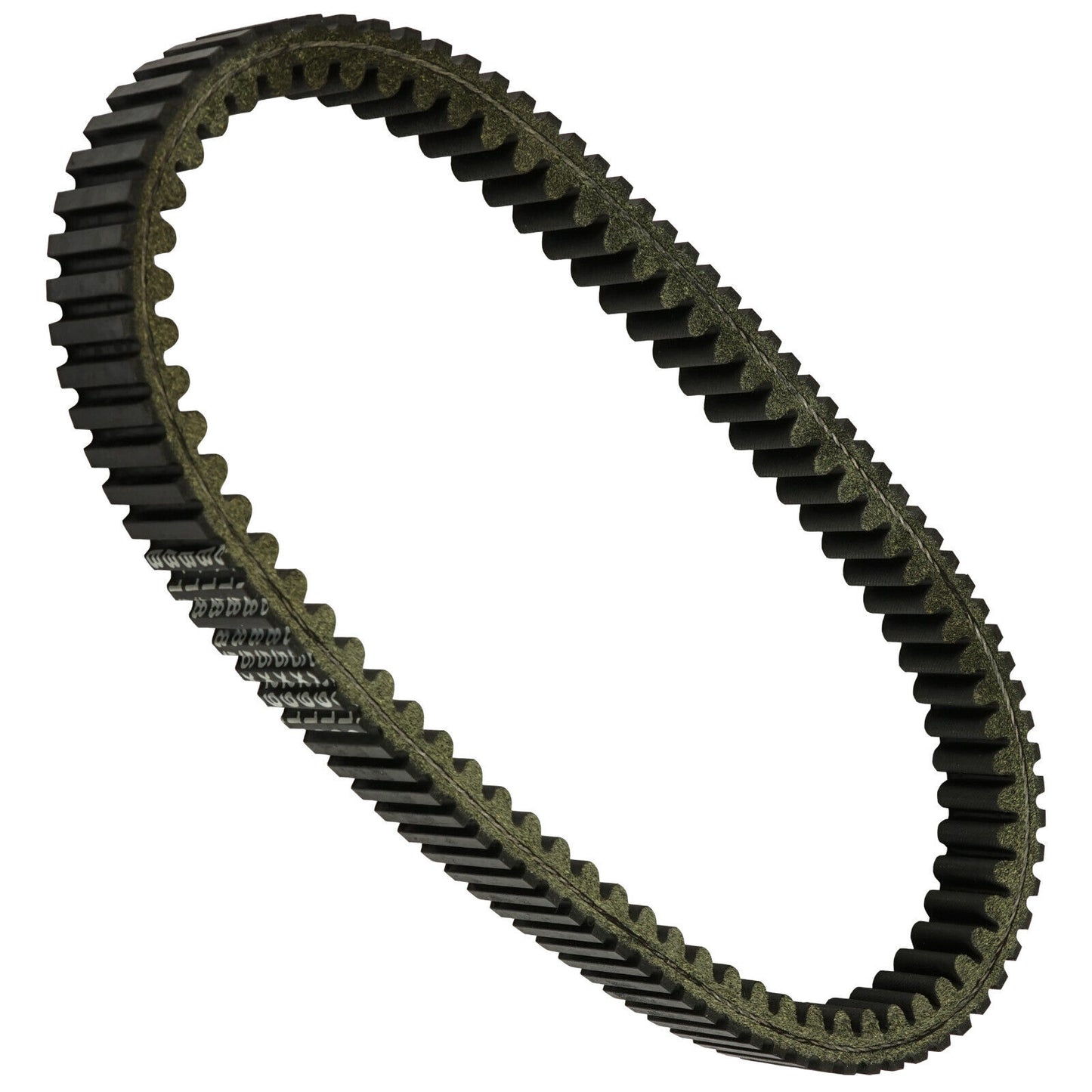 Drive Belt Fits Kawasaki Teryx 750 KRF750 4X4 2008 2009 2010 2011 2012 2013