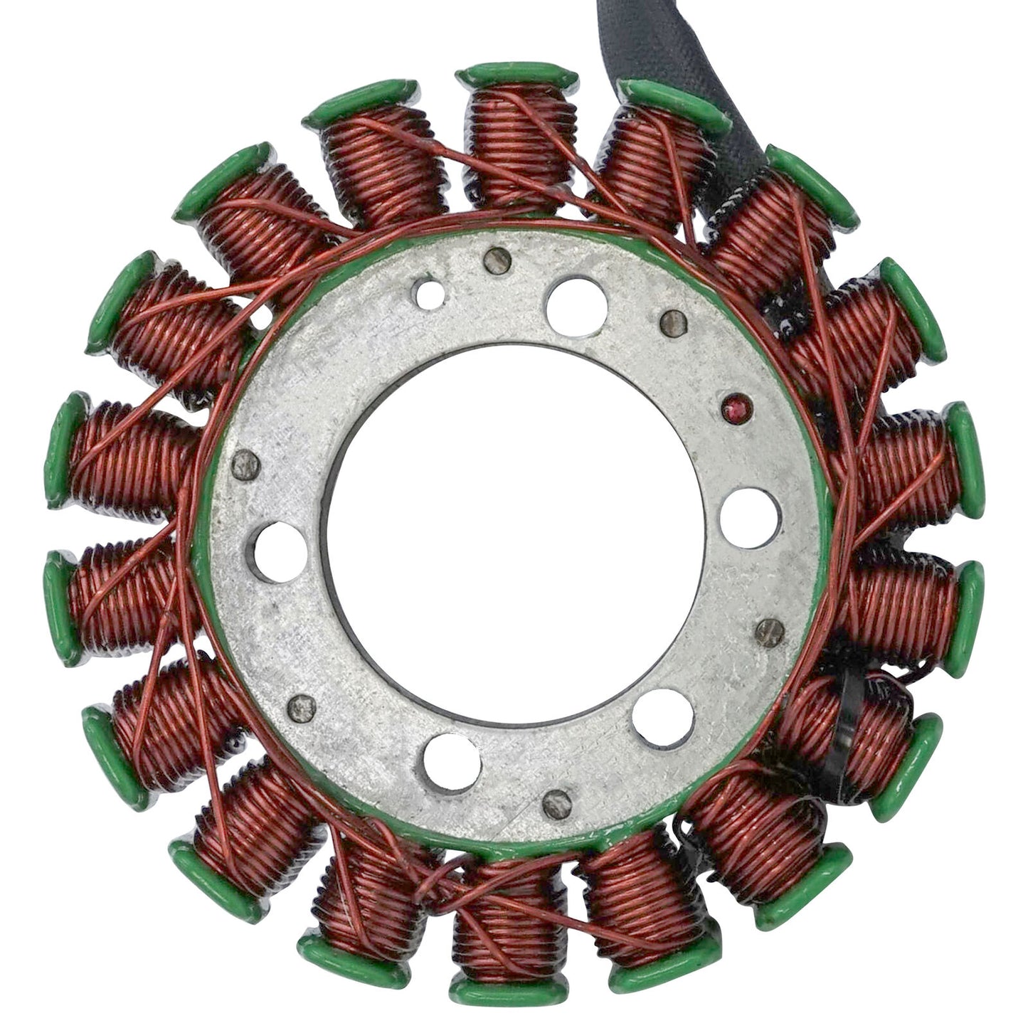 Stator for Arctic Cat 300 2X4 4X4 1998 1999 2000-2004 2005 Arctic Cat Magneto