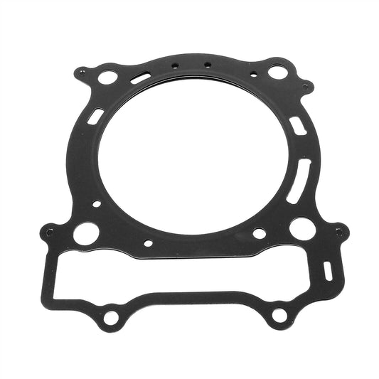 Cylinder Head Gasket fits Yamaha YFZ450 YFZ 450 2004-2013 Standard Bore 95mm