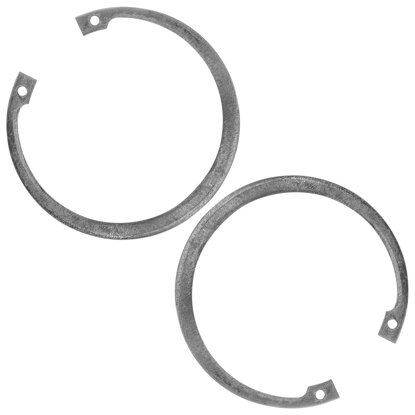 7710780 Knuckle Retaining Ring Clips For Polaris Ranger RZR General Ace