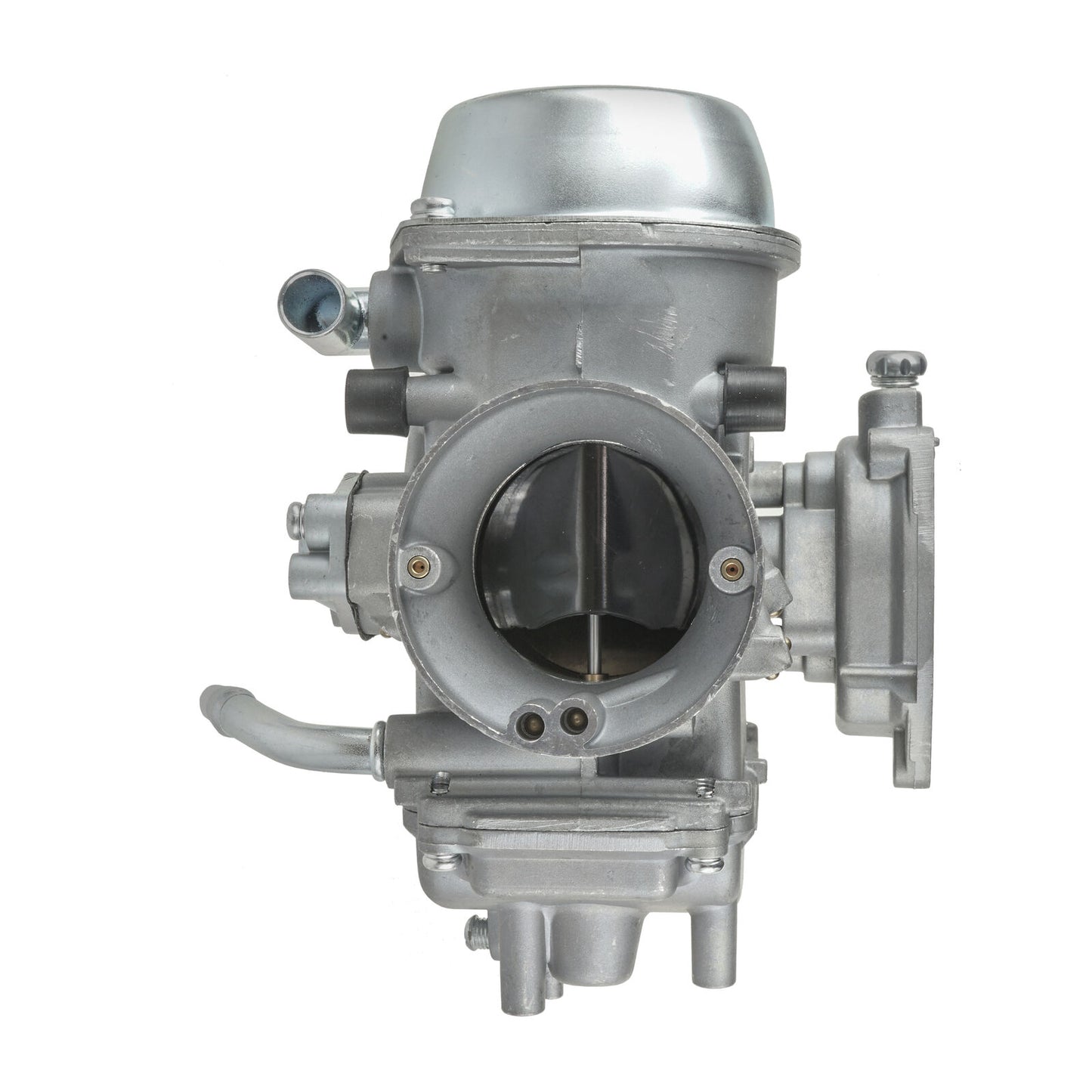 Carburetor for Bombardier Can-Am Quest 500 2002-2004