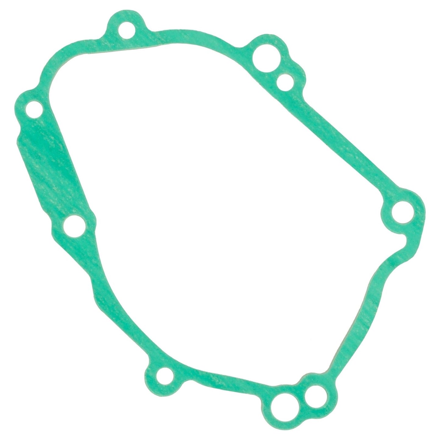 Stator Cover Gasket for Yamaha FZ8 Fz-8 Fz 8 2011-2013