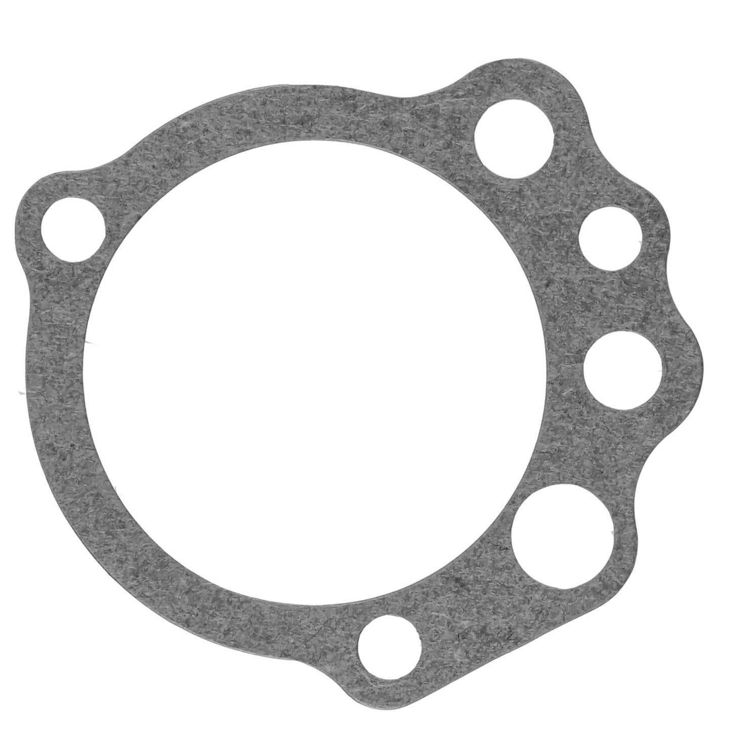 Caltric 5LP-13329-00-00 Oil Pump Gasket For Yamaha Raptor ATV