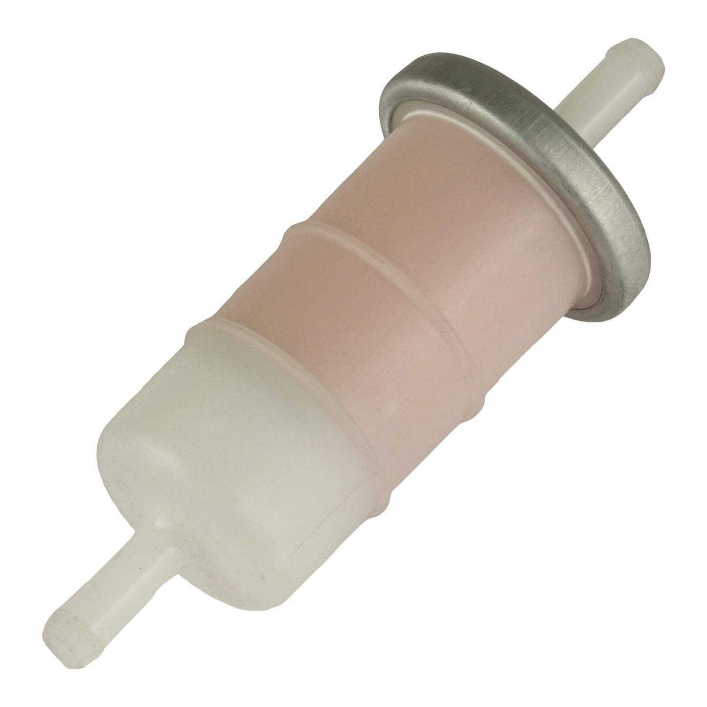 Fuel Filter for Honda GL1000 Goldwing 1977-1979