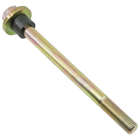 Caltric 7518868 Primary Clutch Bolt for Polaris Scrambler Sportsman Ranger