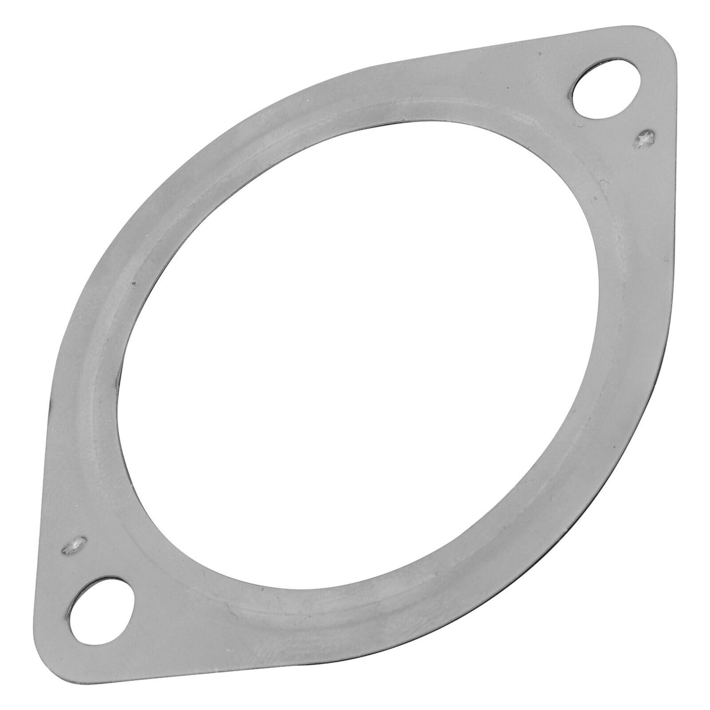 Caltric Muffler Gasket for Suzuki KingQuad LT-A750X AXi 4x4 2008-2009 2011-2022