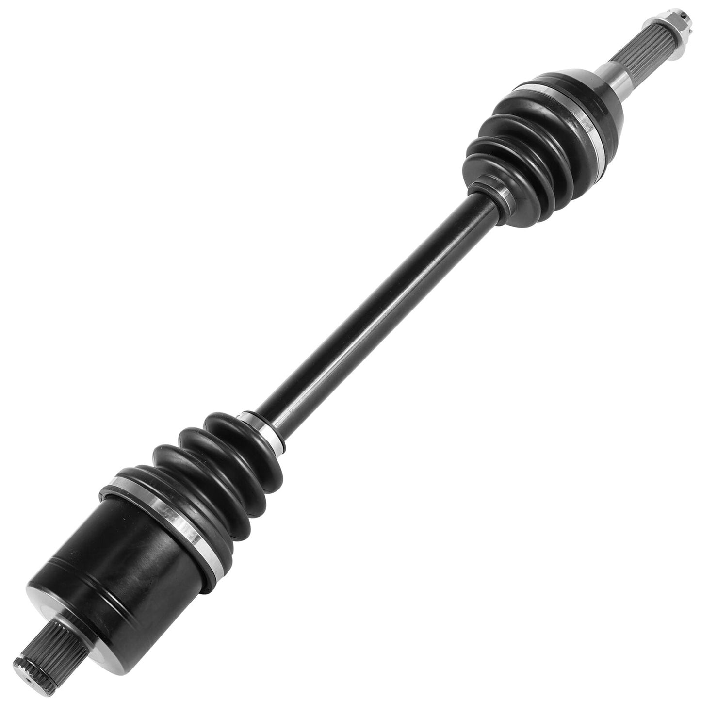 Rear Left or Right CV Joint Axle fits Polaris 1333628