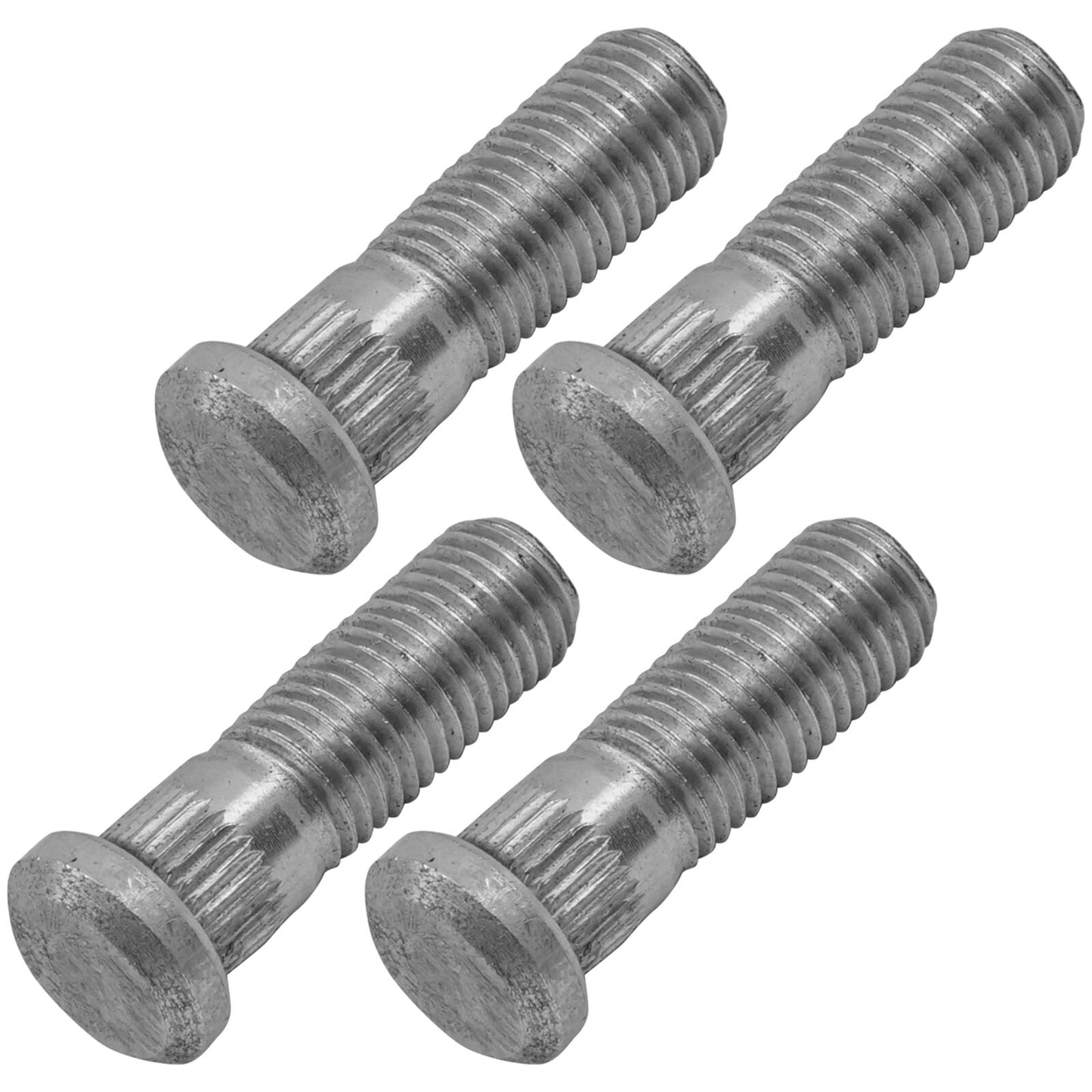 90113-SA0-015 90113-SA0-023 90113-SA0-025 Wheel Bolt For Honda Pioneer 500 15-23