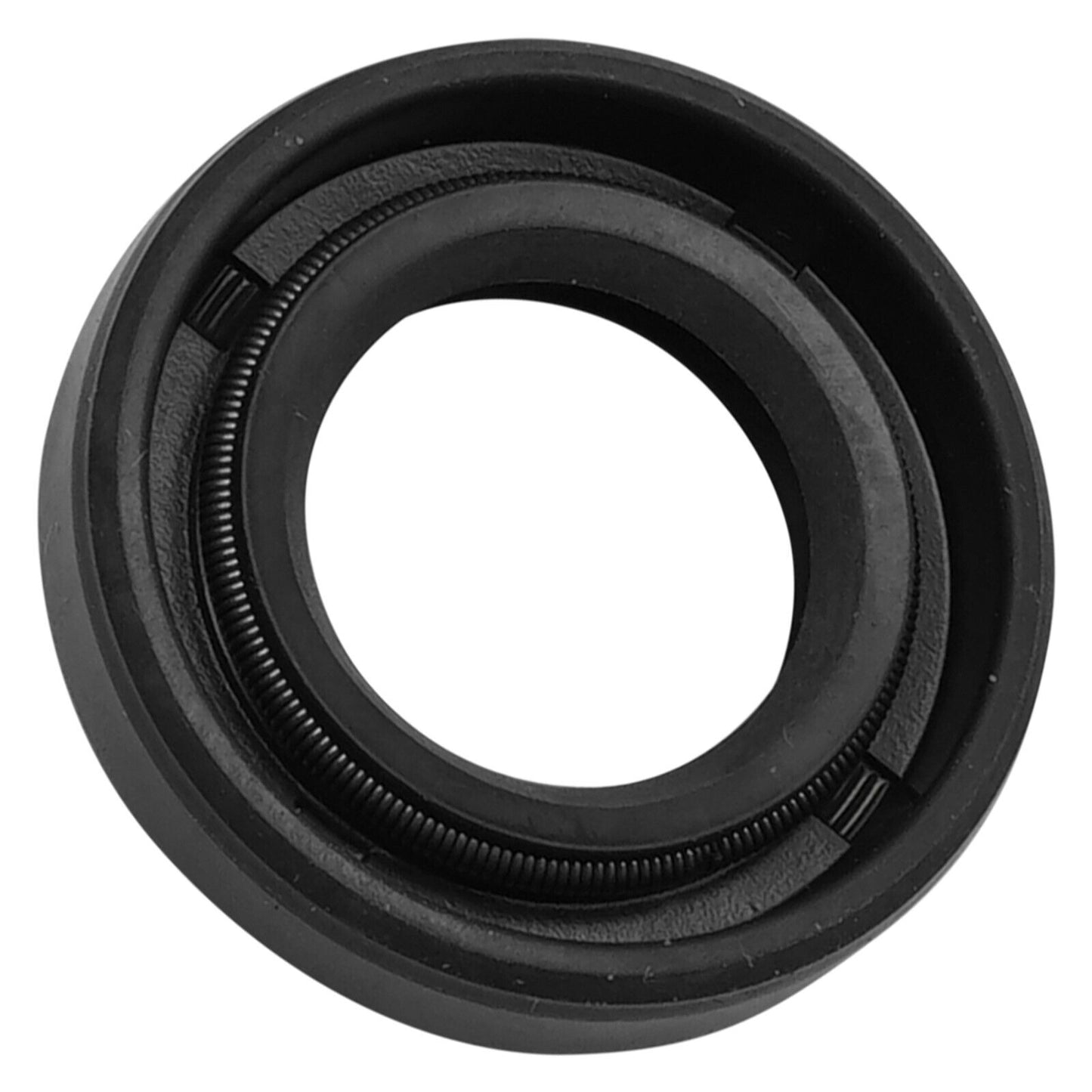 Clutch Push Lever Oil Seal for Yamaha 93104-14059-00 93101-14007-00 14x25x5mm