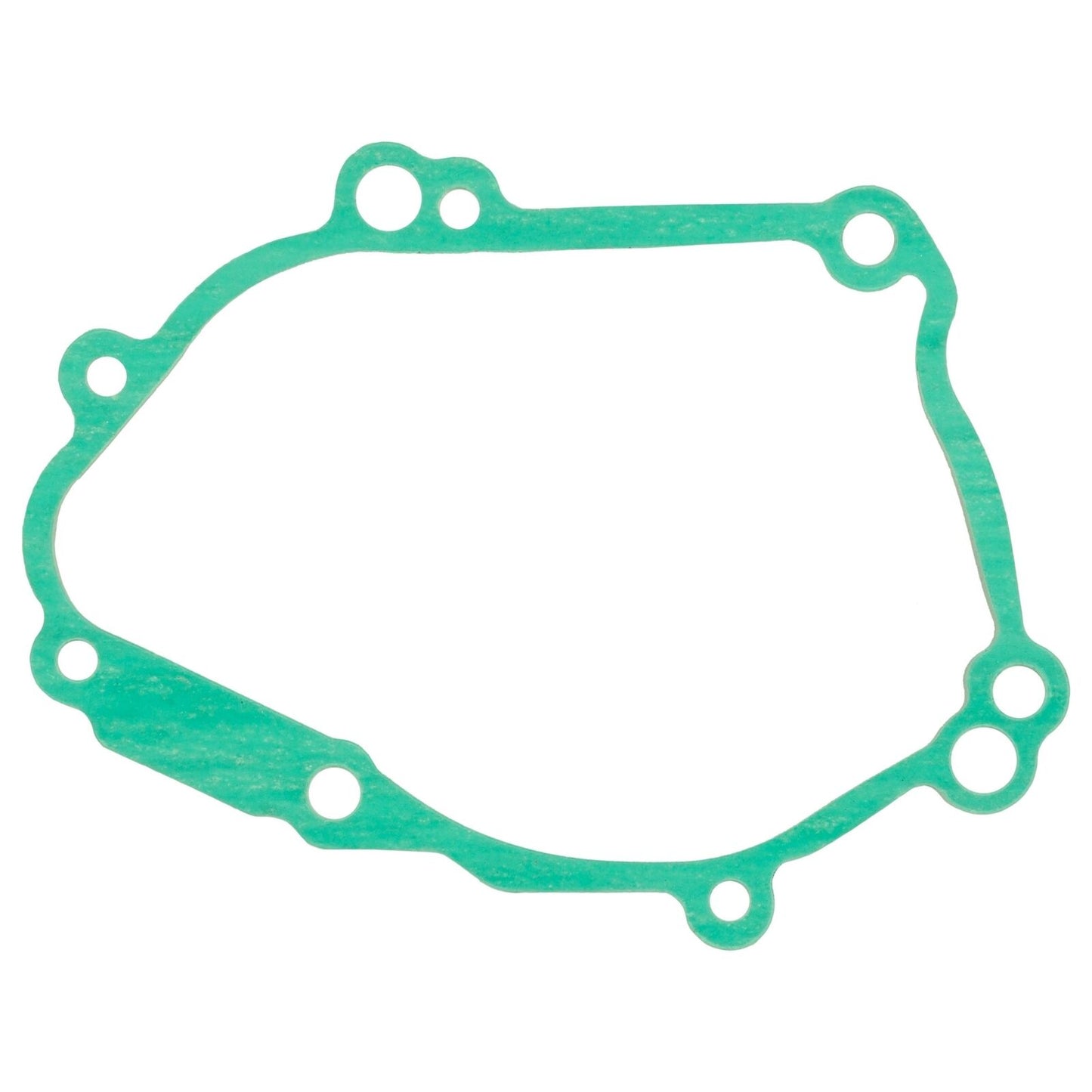 Stator Cover Gasket for Yamaha FZ8 Fz-8 Fz 8 2011-2013