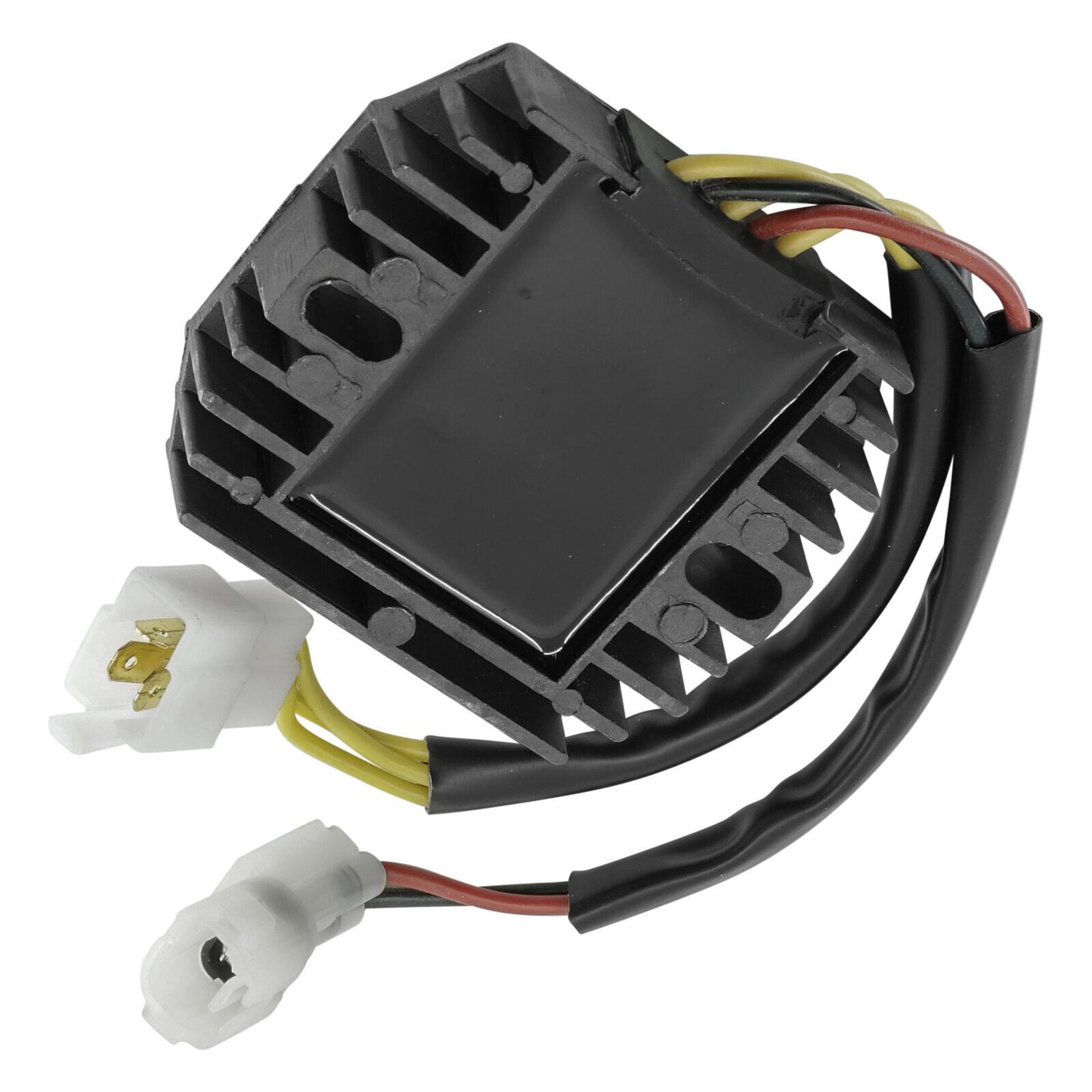 Regulator Rectifier for Arctic Cat 300 2X4 4X4 Red Green 2001 2002 2003 04 2005